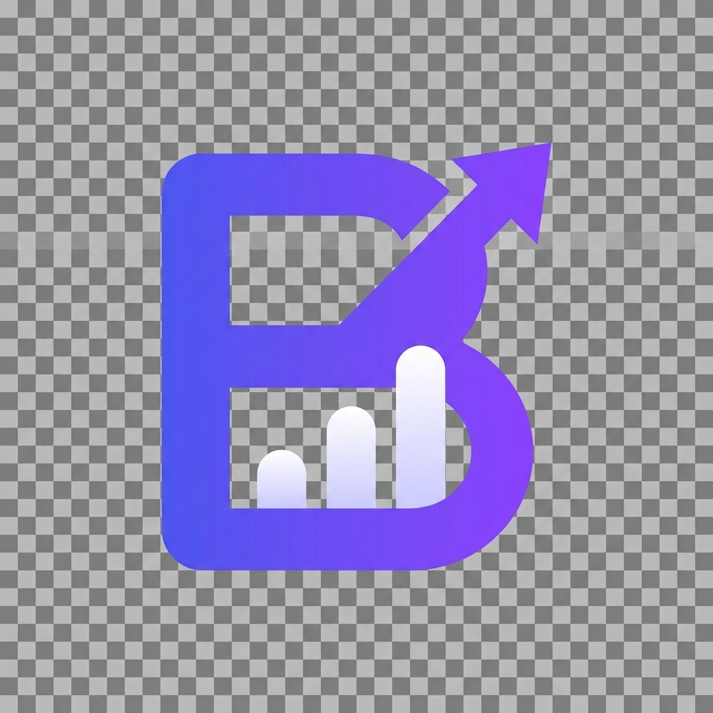 BadBit.site — Enterprise SaaS Budget and Cost Optimizer