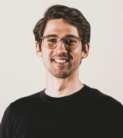 Posts — Research Graphic